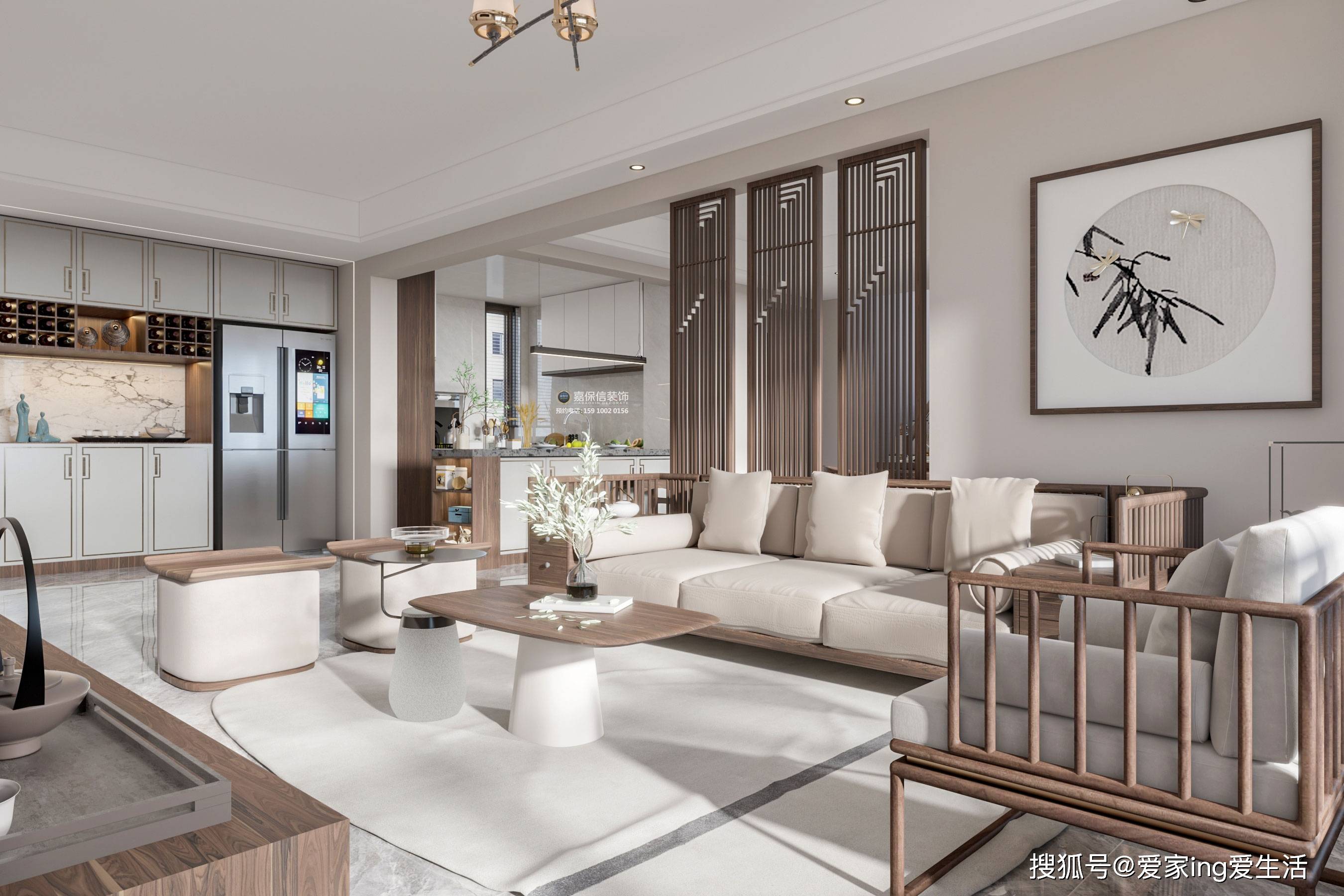 十大免費裝修設(shè)計軟件？什么是裝修設(shè)計軟件？