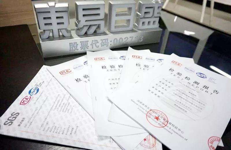 深圳十大裝修公司排名榜，深圳裝修公司口碑排行榜