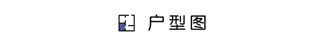 新房裝修設計_新房裝修如果設計_裝修新房水電咋設計