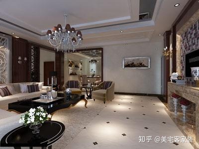 聯排別墅裝修_別墅里面的裝修最新裝修_百聯南橋海上國際影城排片