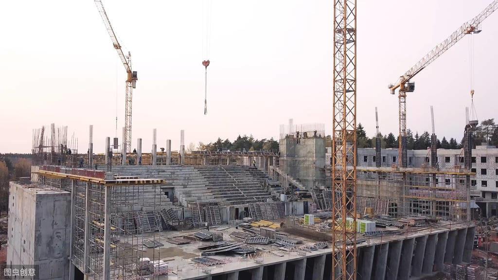 ①全國建筑、裝修各類工種招聘、找工信息19/09/17