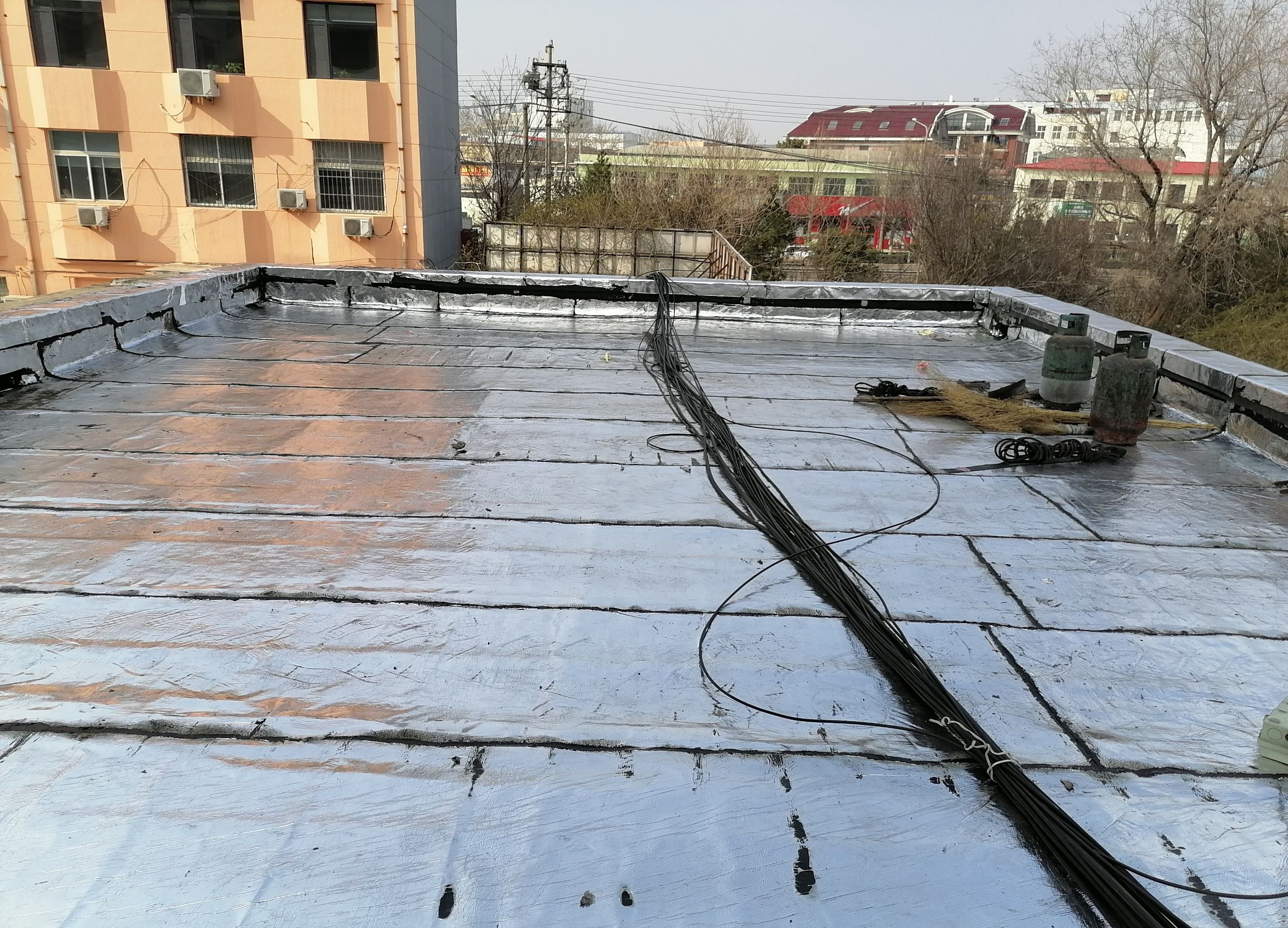濟南辦公室寫字樓裝修、濟南商場超市裝修、濟南餐飲娛樂裝修、濟南酒店餐廳裝修