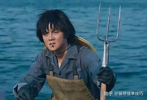 裝修公司花這么多錢找來的樣板房，真的值得嗎？