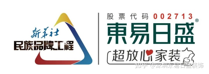 首發(fā) · 劉玲作品 | 110㎡天健天驕現(xiàn)代簡約風(fēng)，新房裝修，耐看才是家的模樣！