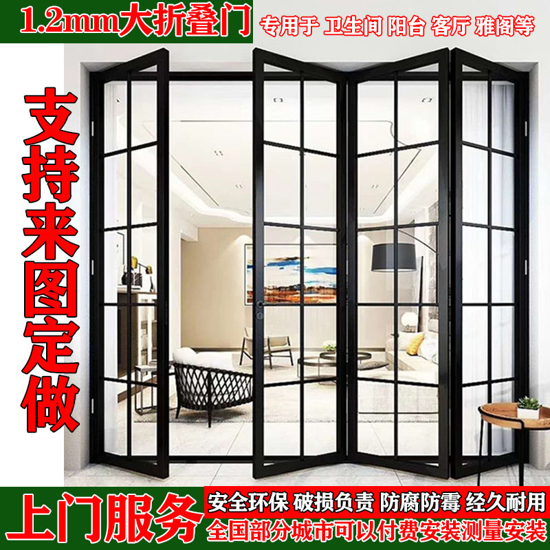 現(xiàn)在陽(yáng)臺(tái)現(xiàn)在流行這樣設(shè)計(jì)！