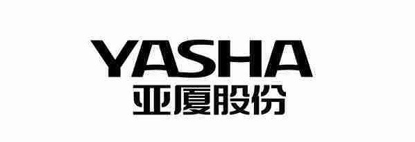中國十大上市裝修公司有哪些？