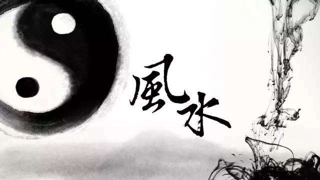 房屋裝修風(fēng)水禁忌注意事項(xiàng)？
