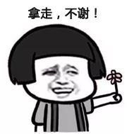 櫥柜設(shè)計(jì)沒頭緒？30圖新品搶先藏！