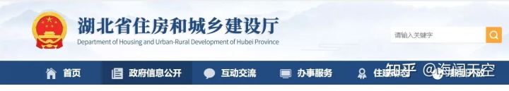 為什么建議每一家做建筑裝修的企業(yè)，都要辦理一個(gè)裝修裝飾資質(zhì)呢？