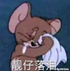 裝修公司的7大套路，千萬注意了！