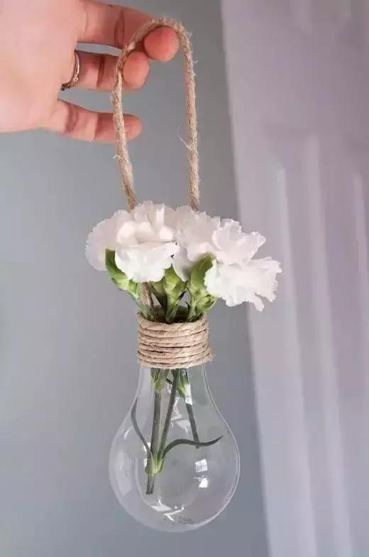 一根麻繩，在裝修中到底有多重要？