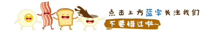 新房如何裝修最快入住方法！?。?></a></p>
            <h3 class=