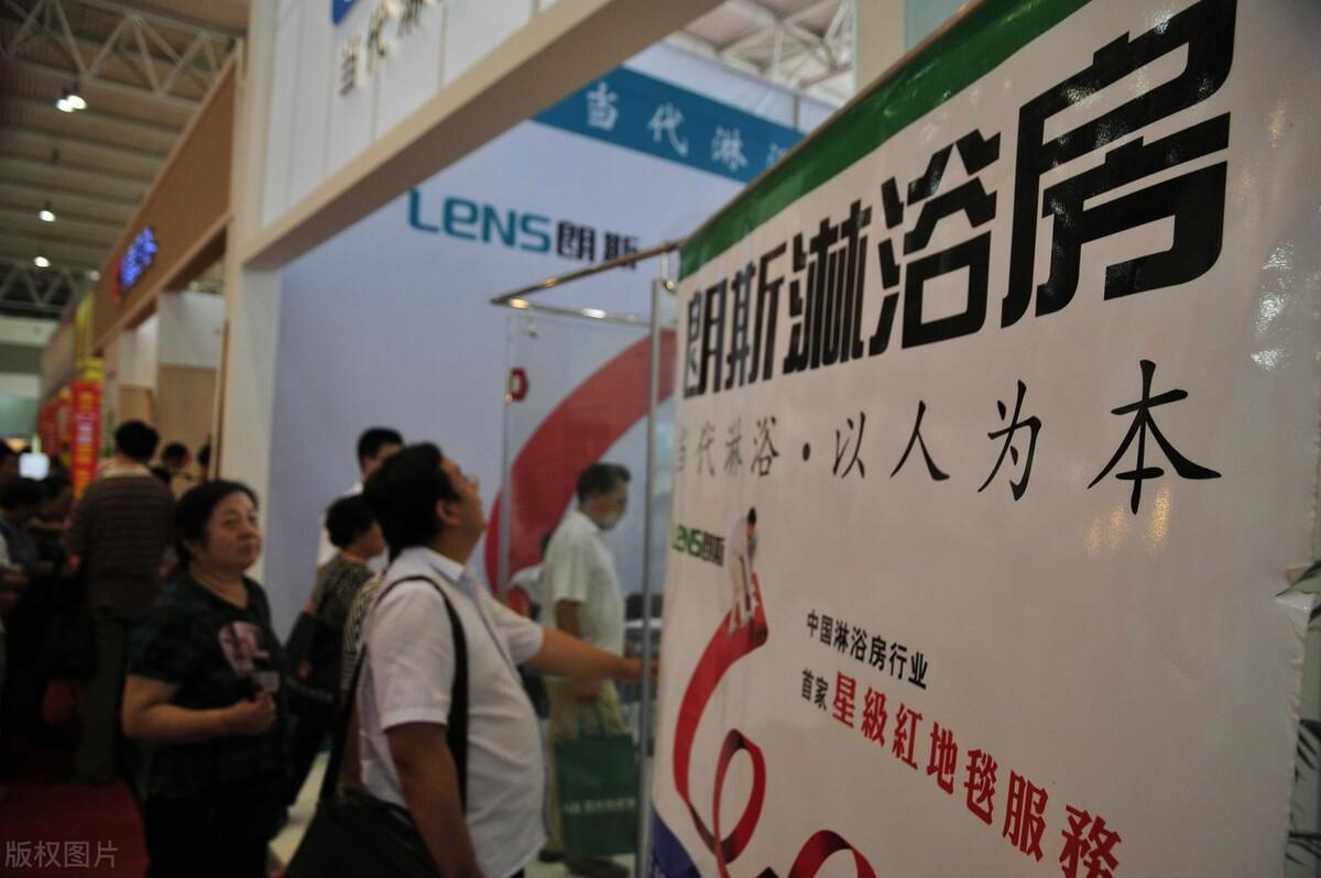裝修品牌參考全攻略——我為什么喜歡了這些牌子？