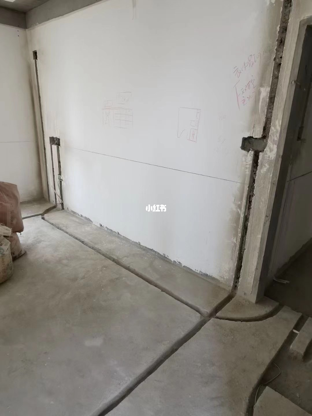 房子該怎么裝修？超詳細的毛坯房裝修步驟！