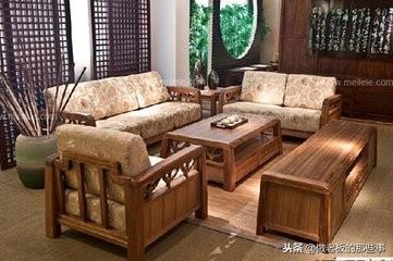 家具店營銷：用一個辦法，銷售額一年翻10倍