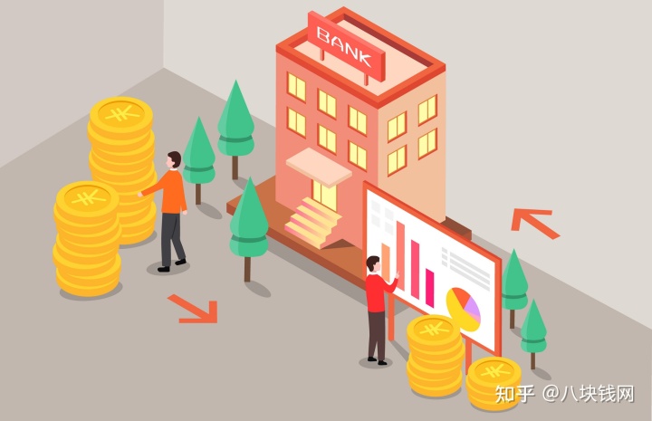 申請銀行裝修貸款有什么要求，需要準(zhǔn)備哪些材料？