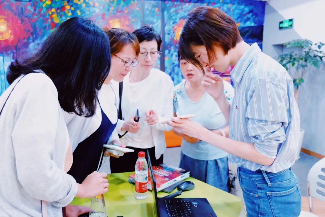 裝修房子，該不該談風(fēng)格？