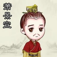 小房子裝修一般需要吊頂嗎？