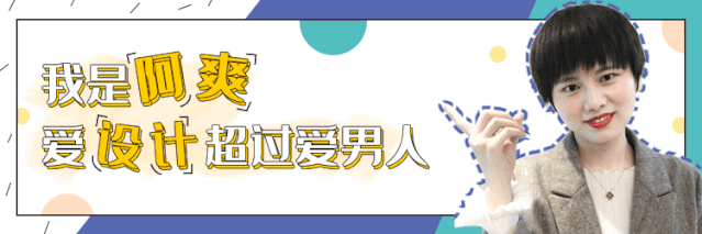 不看不知道！裝修“門”??！居然這么有講究