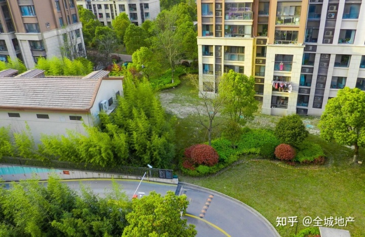 二手房改造裝修很難嗎？有什么特別需要注意的地方呢？