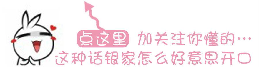 開(kāi)放式廚房裝修效果圖推薦 貝格爾為您打造溫暖廚房