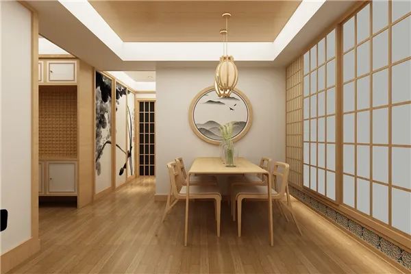 室內(nèi)裝修風(fēng)格有哪些 ，最常見(jiàn)的幾種室內(nèi)裝修風(fēng)格都在這里