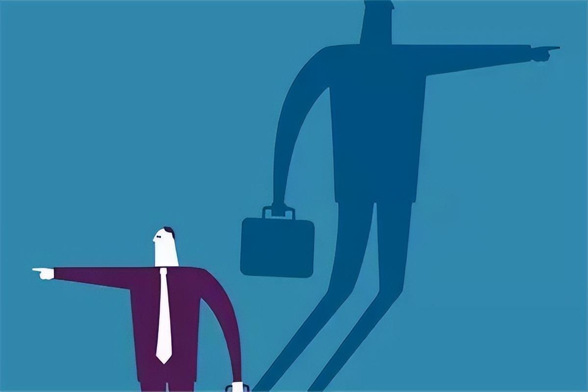 淘寶店鋪裝修設(shè)計一般多少錢？有哪些設(shè)計技巧？