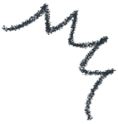 眾多裝修公司倒閉潮，紛紛轉(zhuǎn)行加盟裝修快車(chē)網(wǎng)，那些你們不知道的秘密
