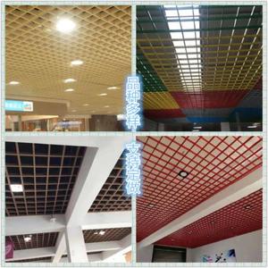 店鋪裝修設(shè)計_淘寶店鋪裝修排版設(shè)計_淘寶店鋪店鋪招牌裝修
