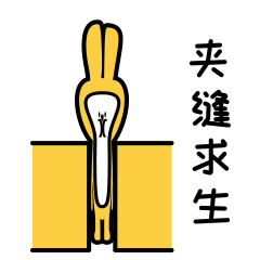 鞋柜設(shè)計(jì)，看這一篇就夠了
