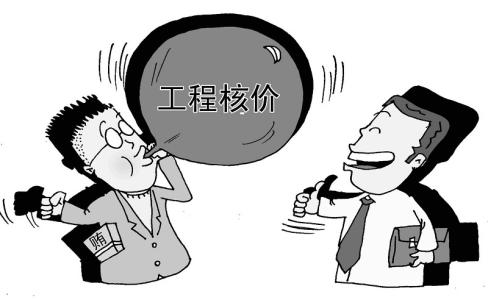 經(jīng)常有同學(xué)問(wèn)：裝修公司該如何選擇呢？