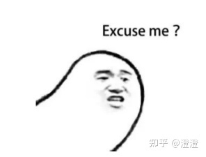 愛(ài)空間裝修_愛(ài)空間裝修招聘_杭州愛(ài)空間裝修