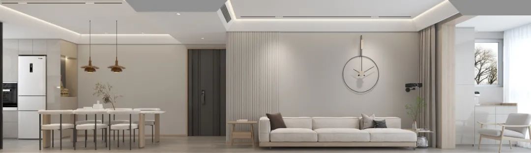 建設(shè)工程案由淺析——建設(shè)工程分包合同糾紛、裝飾裝修合同糾紛