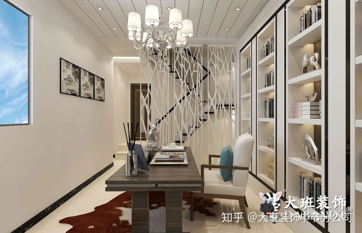7個客廳裝修技巧，看看很管用?。?></a></p>
            <h3 class=