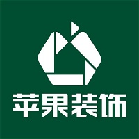 蘋果裝飾子公司拖欠貨款后續(xù)：湖南總部將啟動對外融資，負責到底