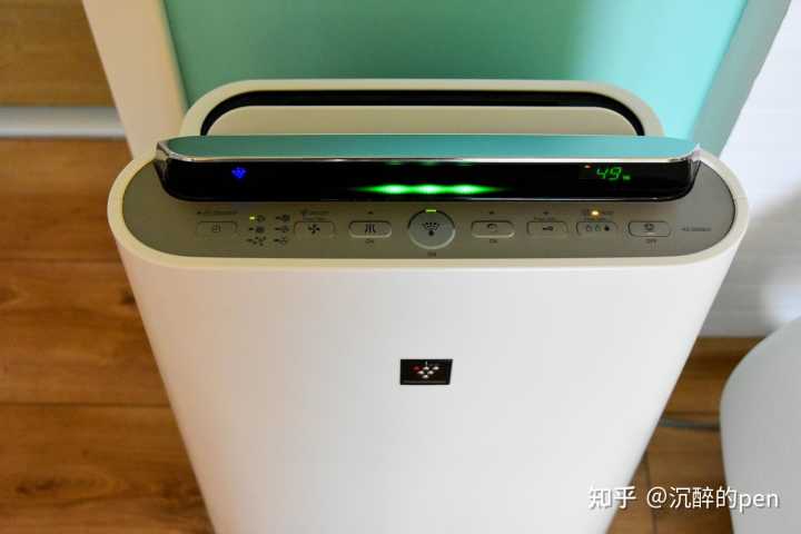 什么牌子的空氣凈化器好啊？家里裝修甲醛多怎么處理？