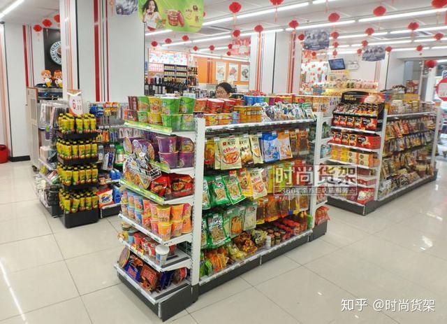 新手開便利店要注意什么？避開5大誤區(qū)，不然血本無歸！