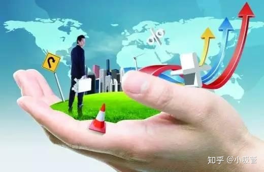 小吃店經(jīng)營有技巧，7招教你狂攬生意！