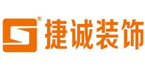 海南裝修公司哪家口碑好？