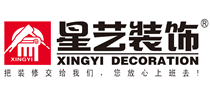 ?？谘b修公司排名推薦