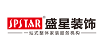 ?？谘b修公司排名推薦