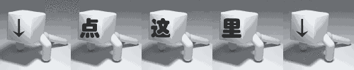 中式風(fēng)水_玄關(guān)裝修有這些風(fēng)水講究，這些不得不相信