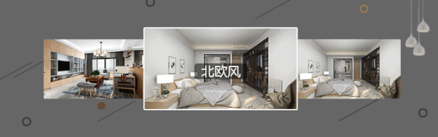 裝修工地怎么看？這些細(xì)節(jié)你家都做到了嗎？