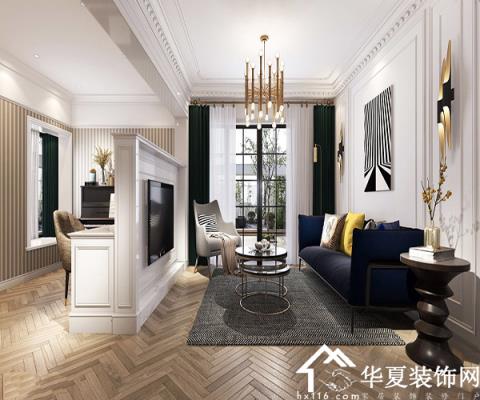 2019房子設(shè)計要多少錢？房屋裝修設(shè)計費多少合理？