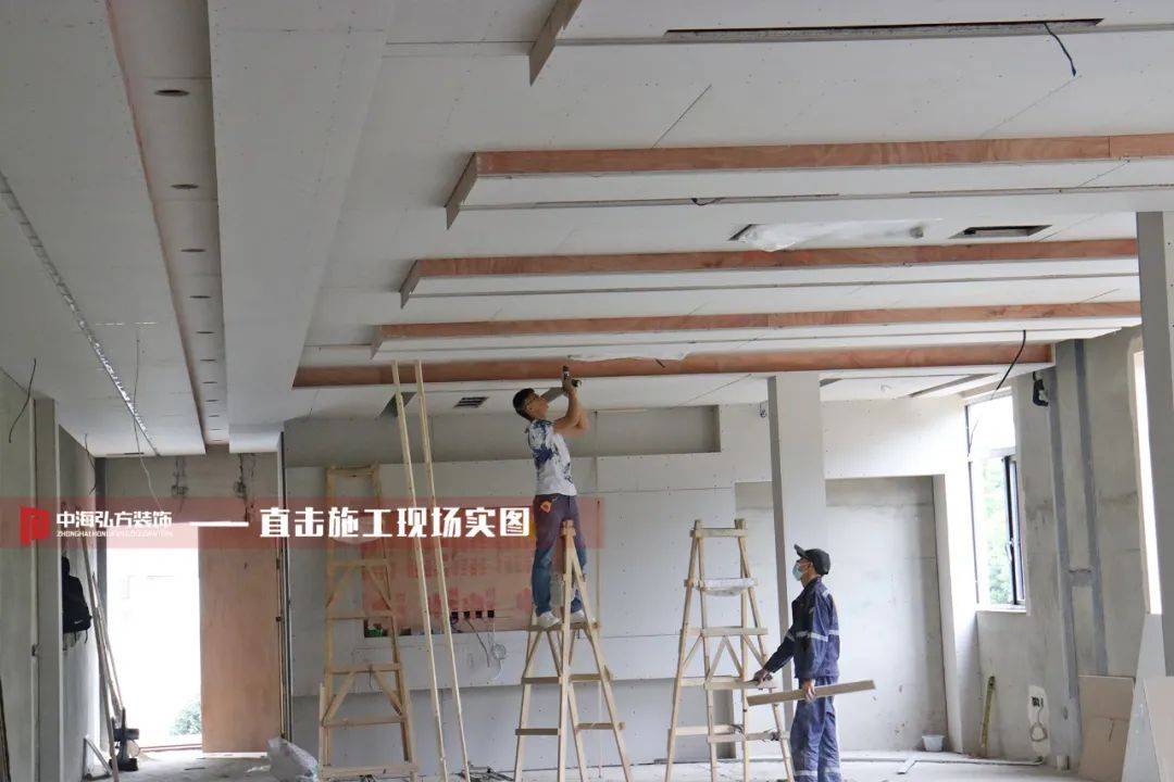 昆明裝修公司排名_昆明自動化公司排名_昆明裝修排名