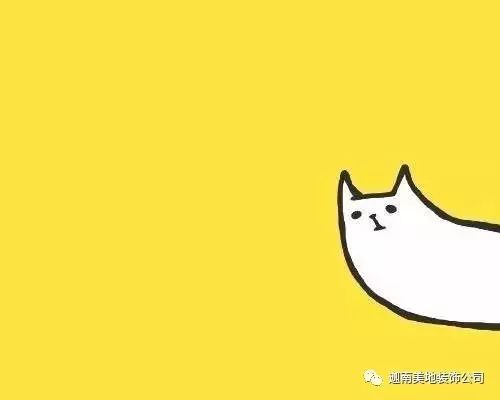 會(huì)所裝修設(shè)計(jì)的細(xì)節(jié)做好，讓你財(cái)源滾滾