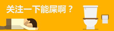 工程清單預算編制_通風與空調(diào)節(jié)能工程檢驗批/分項工程質(zhì)量驗收表_裝修工程預算表