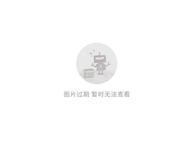 室內(nèi)污染危害大？這樣做可以降低裝修污染的風(fēng)險(xiǎn)！