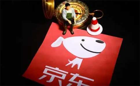 京東店鋪運(yùn)營的實用小技巧有哪些？