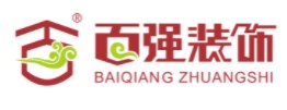 東莞專(zhuān)業(yè)廠房裝修_東莞裝修報(bào)價(jià)_東莞裝修